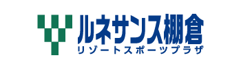 ルネサンス棚倉